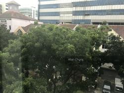 Entrepreneur Business Centre (D14), Office #140935182
